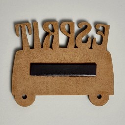 Magnet Esprit Combi - EspritCombi.com