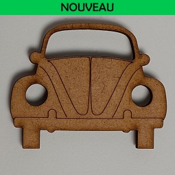 Magnet Cox - EspritCombi.com