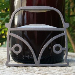 Décapsuleur Van 60's - EspritCombi.com