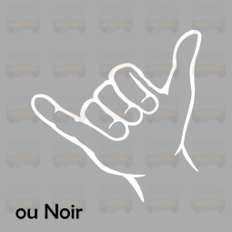 Mug Australie par Esprit Combi - 14,00 € -50%