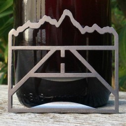 Décapsuleur Sur la Route - EspritCombi.com