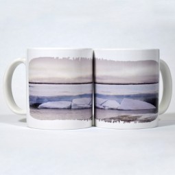 Mug Banquise - EspritCombi.com