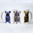 Mug Koalas - EspritCombi.com