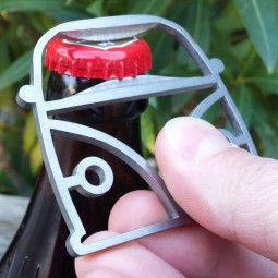 Décapsuleur Van 60's - EspritCombi.com