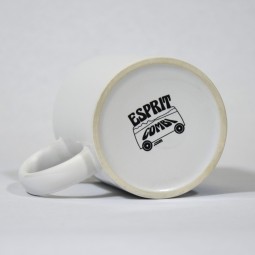 Mug Koalas - EspritCombi.com