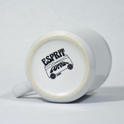 Mug Sur la Route - EspritCombi.com